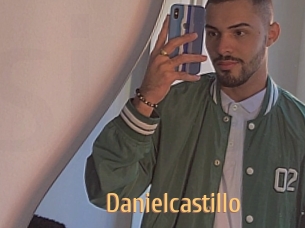 Danielcastillo