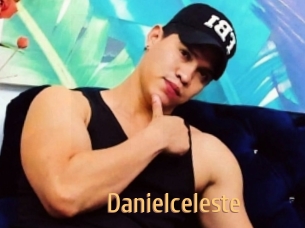 Danielceleste