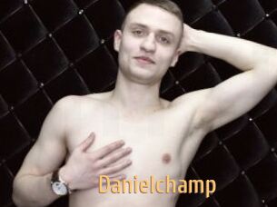 Danielchamp