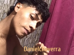 Danielchaverra