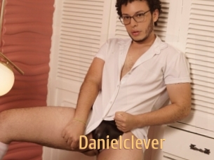 Danielclever