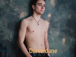 Danieldane