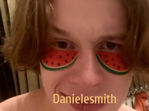 Danielesmith