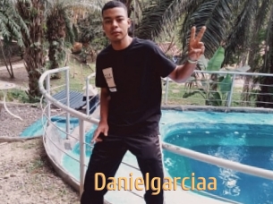 Danielgarciaa