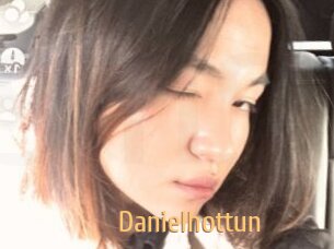 Danielhottun