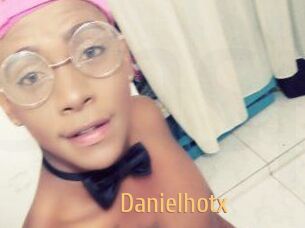 Danielhotx