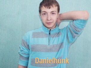 Danielhunk