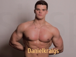 Danielkraigs