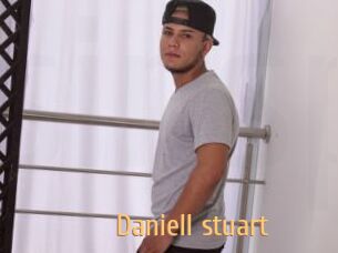 Daniell_stuart