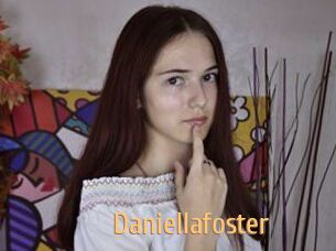 Daniellafoster