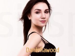 Daniellawood