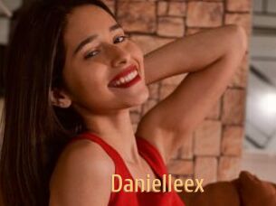 Danielleex