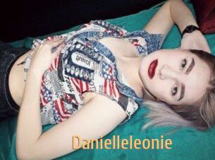 Danielleleonie