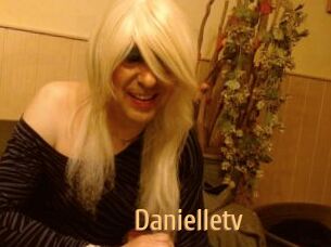 Danielletv