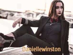 Daniellewinston