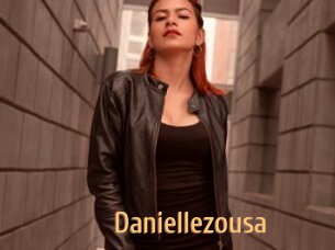 Daniellezousa