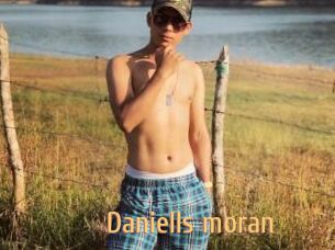 Daniells_moran