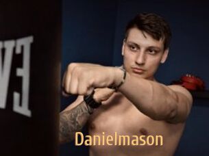 Danielmason