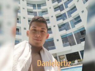 Danielortiz