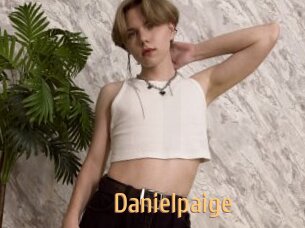 Danielpaige
