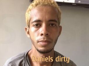 Daniels_dirty