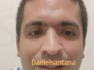 Danielsantana
