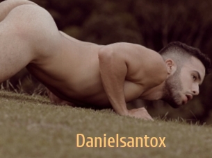 Danielsantox