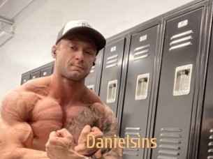 Danielsins