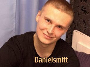 Danielsmitt