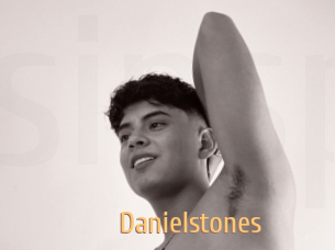 Danielstones