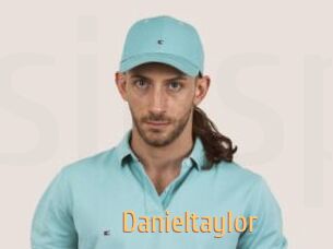 Danieltaylor
