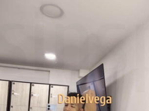 Danielvega