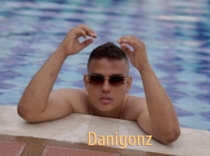 danigonz Single Spass