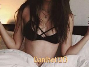 Danihot1213