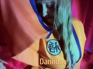 Daniidae