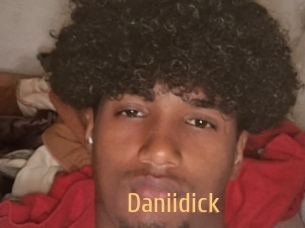 daniidick Single Spass