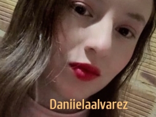 Daniielaalvarez
