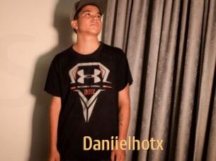 Daniielhotx
