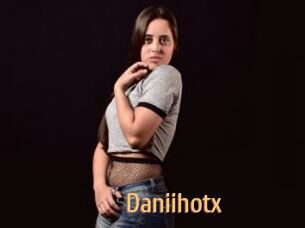 Daniihotx