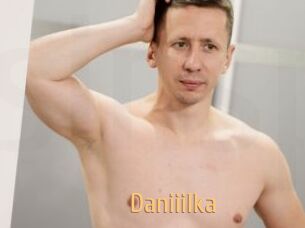 Daniiilka