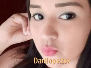 Danilopezxx