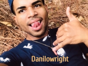 Danilowright