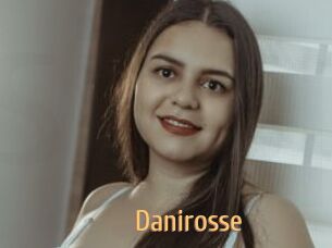 Danirosse
