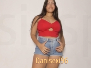 danisexi96 Single Spass