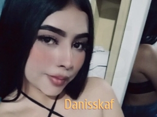 Danisskaf