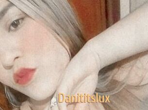 Danititslux