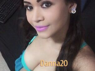Danna_20