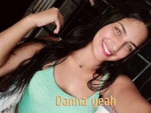 Danna_yeah