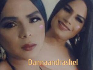 Dannaandrashel