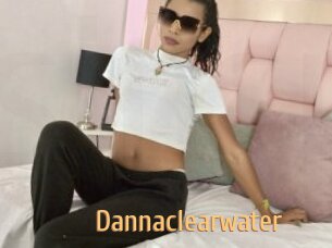 Dannaclearwater